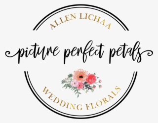 Petal Png #9089323