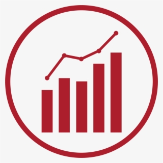 At The End Of The Day, Our Superior Performance Is #9089324