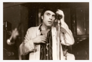 Golinski Brothers - Monochrome #9089394