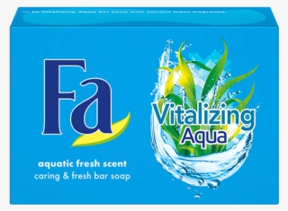 Bar Of Soap Png #9089432 Bar Of Soap Png #9089432