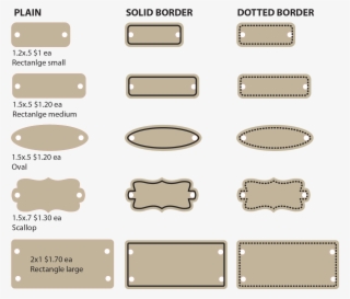 Colorfulness #9089525