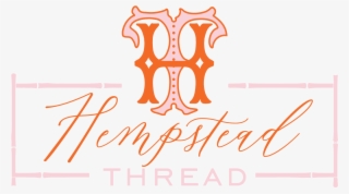 Bed - Calligraphy #9089529