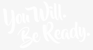 Unleash High Performance Potential In Your People, - S Logo Png White #9089575