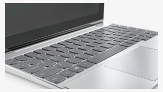 Lenovo Miix 320 Stable Docking Keyboard With Precision - Lenovo Miix 320 80xf0015hv #9089602