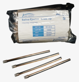 Standard Saliva - Tool #9089683