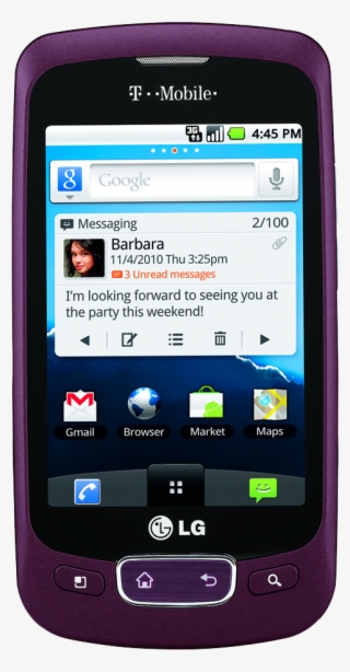 Lg Optimus T Specs - Lg Su370 Hard Reset #9089728