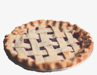 Handcrafted Baked Goods - Cherry Pie #9089780