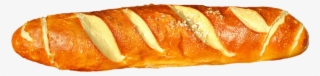Pretzel Rod, Liquor Bar, Pretzels, Baked Goods, Baked - Lye Roll #9089829
