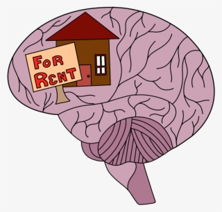 Clip Art #9089832