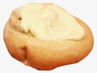 Breakfast - Yorkshire Pudding #9089940