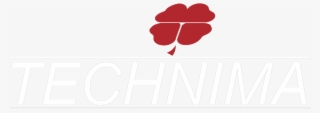 Logo Technima Group - Diagram #9090096 Logo Technima Group - Diagram #9090096