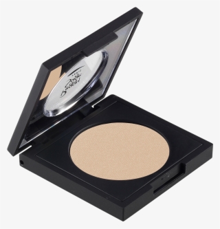 Matte Lumière Eye Shadow / Matte Lumière Eye Shadow #9090097