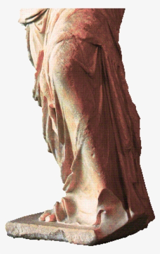 #web Aesthetics#digital Art#pixel#pixel Art#pixelated - Statue #9090260