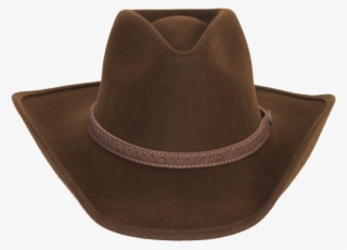 Wild Bill Michelle Cowboy Hat By Milano Hat Company - Cowboy Hat #9090304
