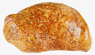 Cajuntrky V=1518806824 - Gilroy Garlic Pizza Yellow Cab #9090333