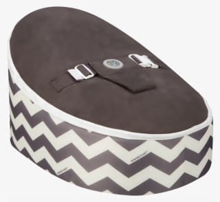 Bean Bag Planet｜as Snug As A Hug ®｜{pre Order} - Bean Bag For Babies #9090394