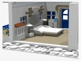 5 - Bathroom #9090397