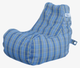 Chair Beanbag Single Texmesh - Bean Bag Chair #9090483