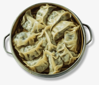 Fried - Momo #9090525