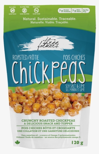 Chickpea #9090526
