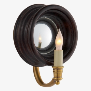 Enlarge Image - Sconce #9090527
