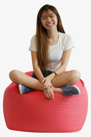 Display Gallery Item 1 - Bean Bag Chair #9090589