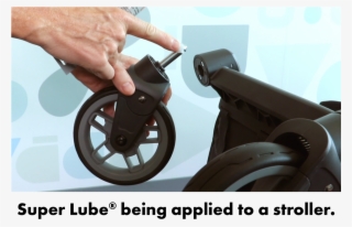 Super Lube® Is Trusted For Items As Delicate And Important - Cannon #9090593 Super Lube® Is Trusted For Items As Delicate And Important - Cannon #9090593