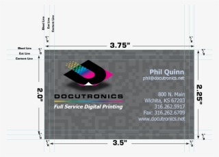 Guides Will Help You See Where Everything Happens So #9090664