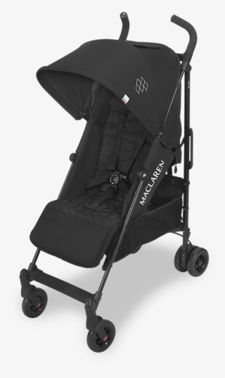Maclaren Quest Stroller Price #9090704