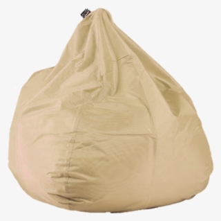 Plop Bean Bag - Hobo Bag #9090736