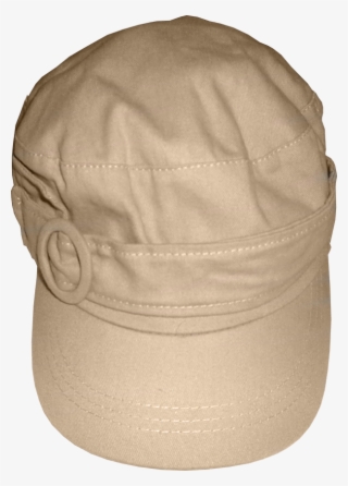 Gorra Ce Cachucha Con Hebilla - Baseball Cap #9090772