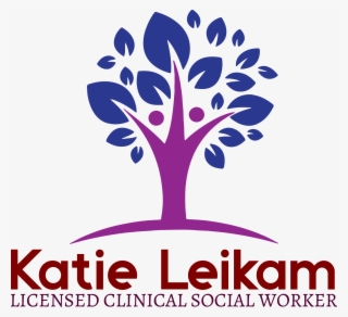 Contact Me For An Appointment - Human Tree Logo #9090819