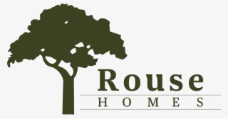 Logo Of Trees #9090828