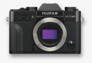 Olympus 12 200 F3 - Fujifilm Finepix #9090862