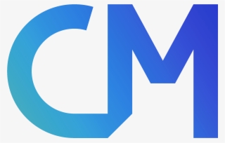 Logo Logo Logo Logo Logo - Graphic Design #9090903