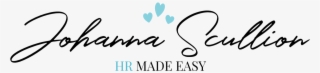 Johannascullion - Com - Calligraphy #9090934 Johannascullion - Com - Calligraphy #9090934
