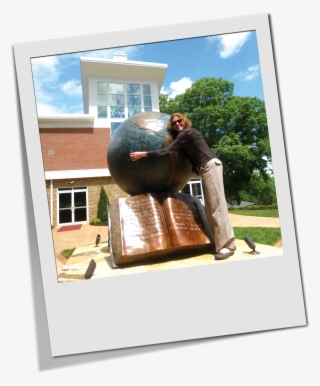 Go Back To The Top - Picture Frame #9090936