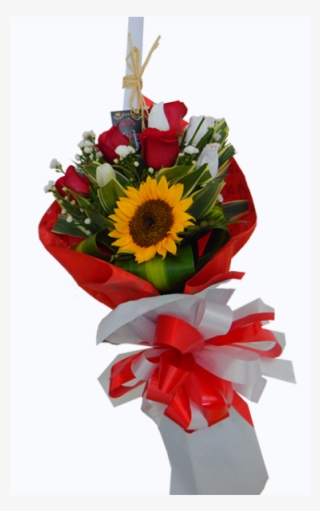 Bouquet #9090944