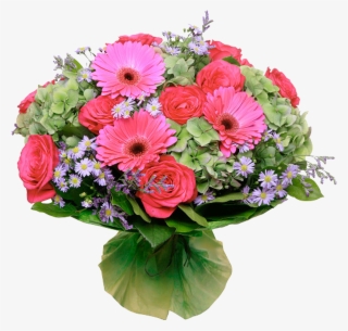 10 Imagens Png Bouquets 1 Imagens Para Photoshop - Dupa Amiaza Placuta Gif #9090970