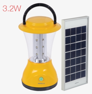 Lumina Solar Lantern - Solar Lantern #9091029 Lumina Solar Lantern - Solar Lantern #9091029