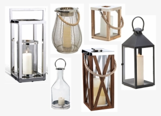 Featured Posts - Lantern #9091118