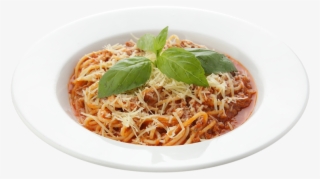 Pasta Png, Download Png Image With Transparent Background, - Pasta Spirals #9091196