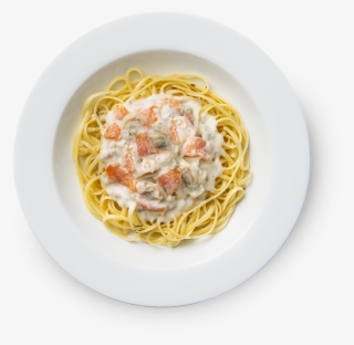 C1 - Chinese Noodles #9091332