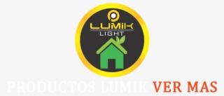 Balas Halogenas - Sign #9091362