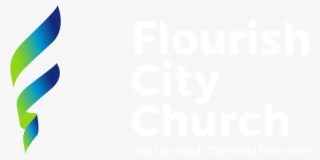 But The Godly Will Flourish Like Palm Trees And Grow - Groupon City Deal #9091367