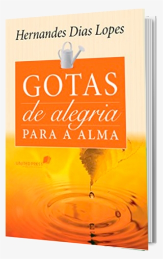 Book Cover #9091370 Book Cover #9091370
