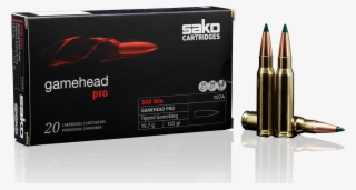 Game - Bullet #9091410