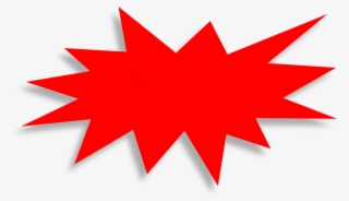 Starburst - King Betta Fish Petco #9091560