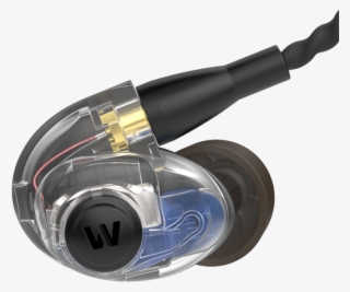 Westone Am Pro 30 #9091604