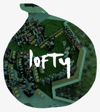 Plated Meal Services - Tree #9091611